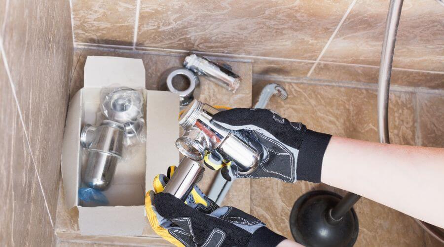 Expert top industrial roofings services in Durham, CA